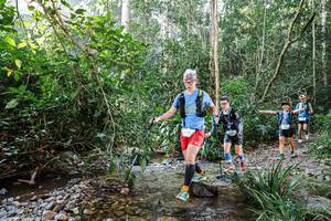 BIB: 
                            <button type="button" onclick="openModal(22346195)" class="btn btn-primary btn-sm float-right btn-popup" data-toggle="modal" data-target=".modal-high-quality">
                        <i class="fas fa-shopping-cart"></i> Add to Cart
                    </button>
                                            <button type="button" onclick="isThisMe(22346195, true)" class="btn btn-success btn-sm float-right btn-popup btn-isme hidden" data-toggle="tooltip" data-placement="bottom" title="นี่คือรูปของคุณใช่ไหม คลิกที่นี่เพื่อเอาเข้าอัลบั้ม">
                        <i class="fas fa-plus"></i> Add to album
                    </button>
                    <button type="button" onclick="isThisMe(22346195, false)" class="btn btn-warning btn-sm float-right btn-popup btn-isnotme hidden">
                        <i class="fas fa-ban"></i> Remove from album
                    </button>